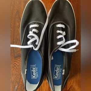 Keds classic sneakers